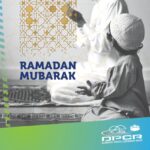 Ramadan Kareem